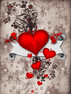 ask temalari (12).jpg