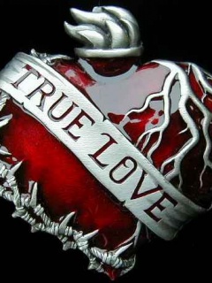 ask temalari (15).jpg