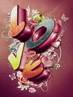 ask temalari (16).jpg