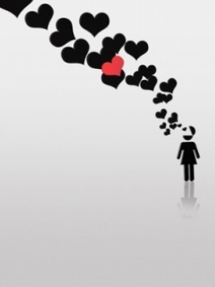 ask temalari (19).jpg