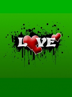 ask temalari (20).jpg