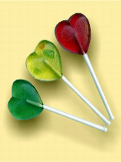 ask temalari (21).jpg