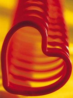 ask temalari (3).jpg