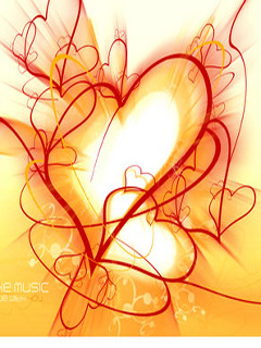 ask temalari (4).jpg