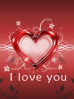 ask temalari (5).jpg