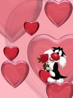 ask temalari (6).jpg