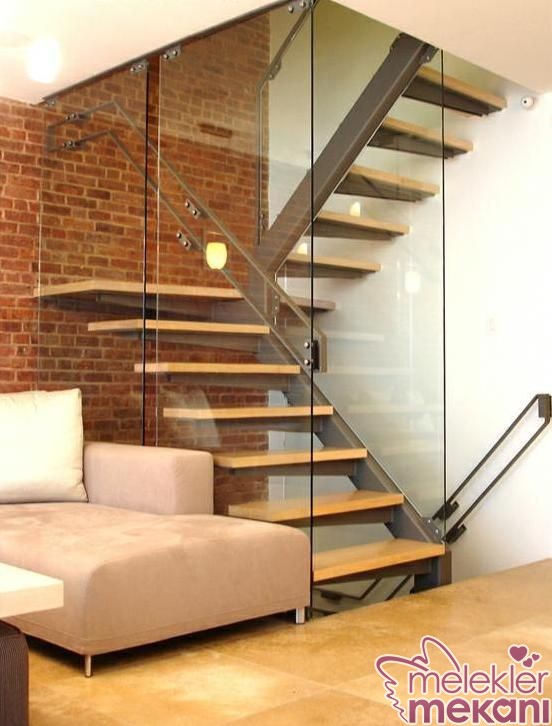 asma merdiven modelleri.JPG