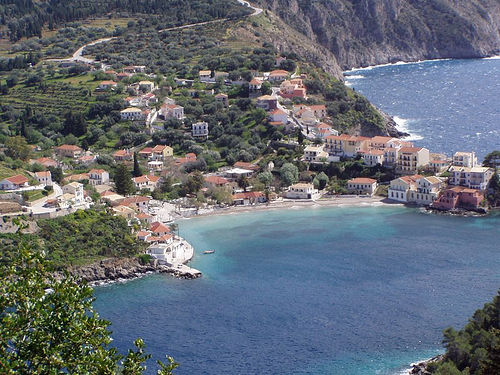 assoskefalonia2-1.jpg