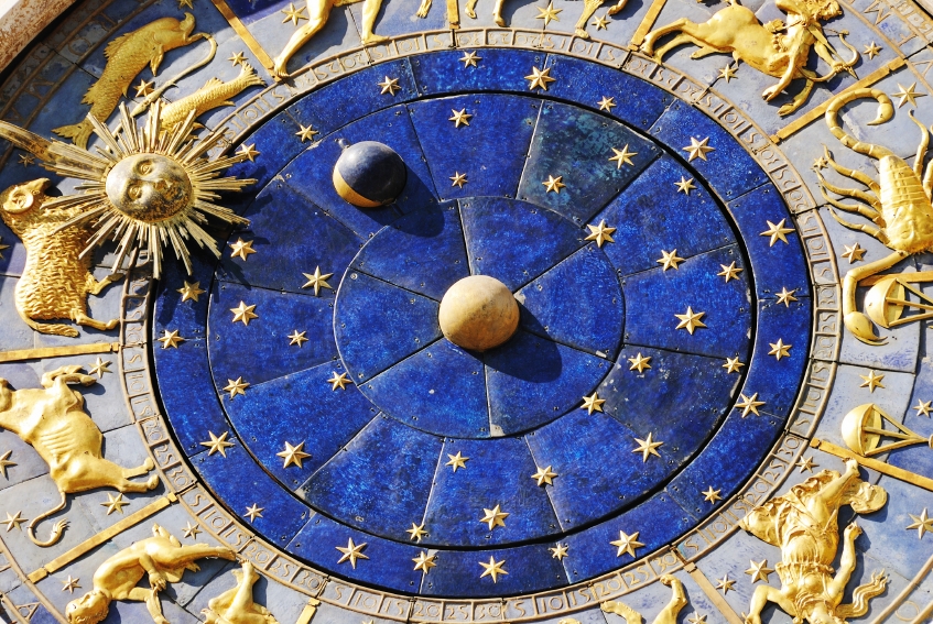 astroloji-1.jpg