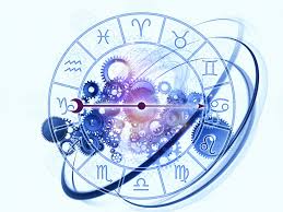 astroloji-3.jpeg