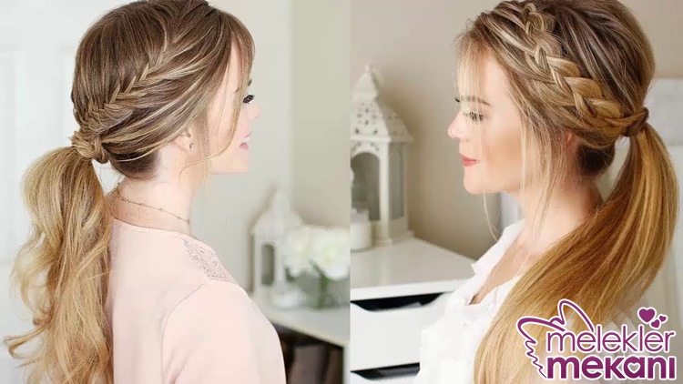 at kuyruğu saç modelleri.jpg