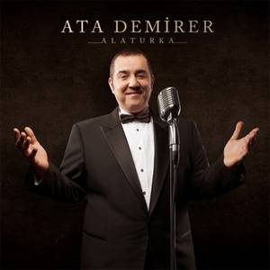 ata-demirer-alaturka.jpg