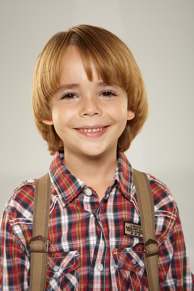 ataberk mutlu (1).jpg