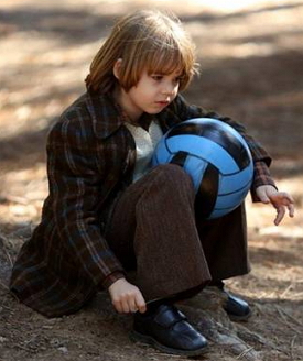 ataberk mutlu (11).jpg