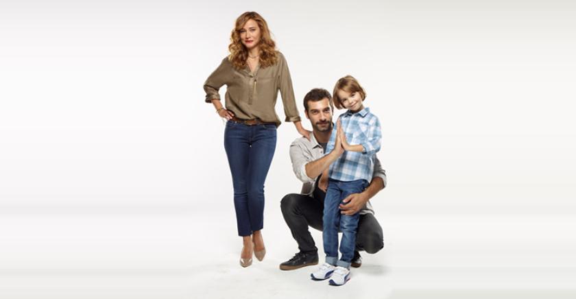 ataberk mutlu (12).jpg