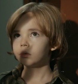 ataberk mutlu (13).jpg