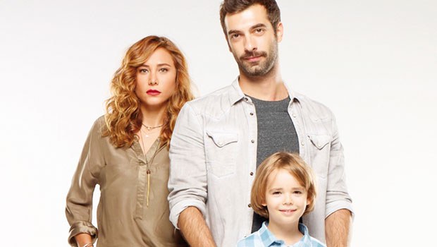 ataberk mutlu (14).jpg