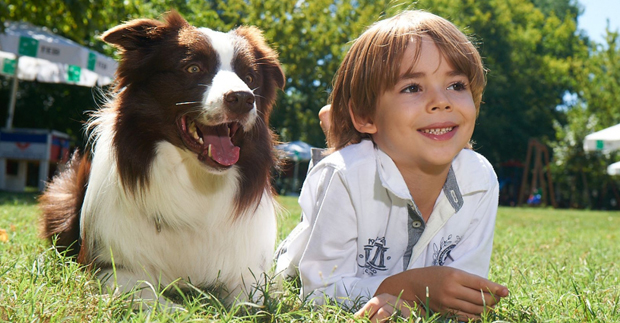 ataberk mutlu (15).jpg