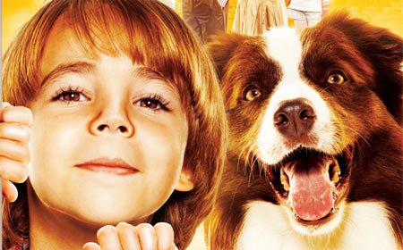 ataberk mutlu (2).jpg