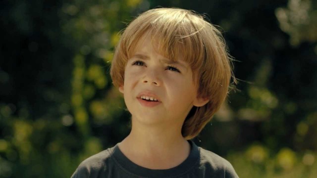 ataberk mutlu (3).jpg