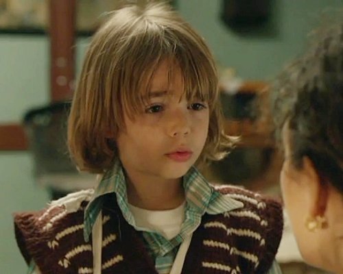 ataberk mutlu (4).jpg