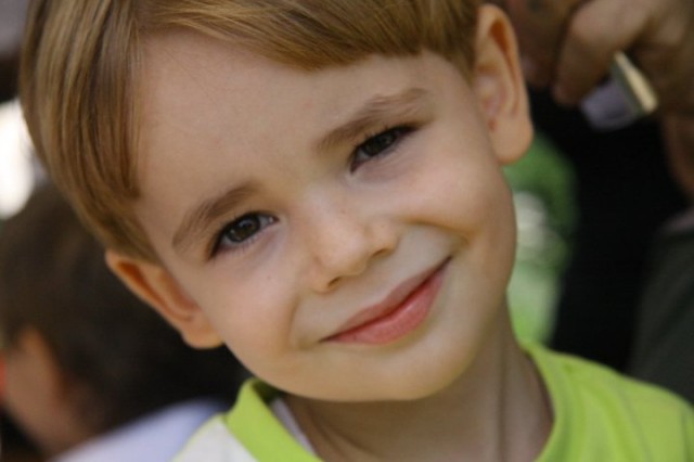 ataberk mutlu (5).jpg