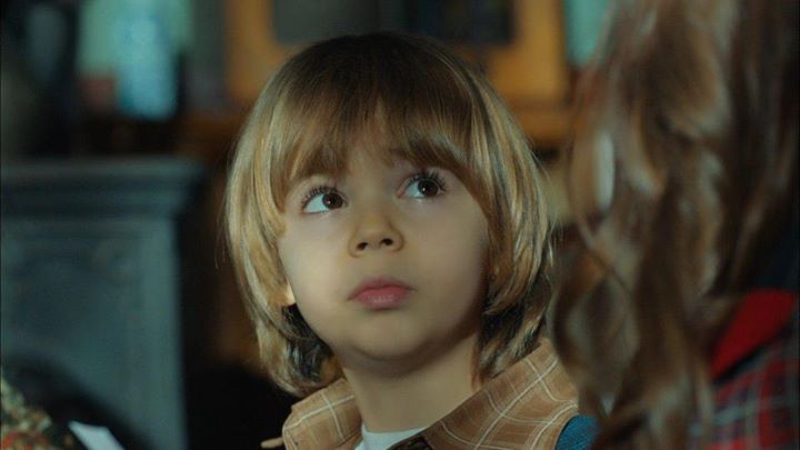 ataberk mutlu (6).jpg