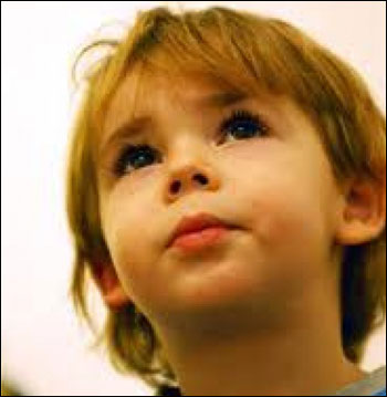 ataberk mutlu (7).jpg