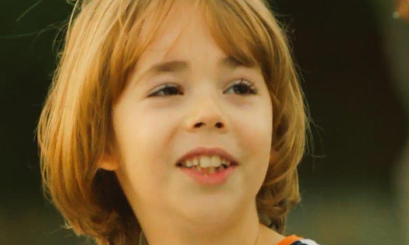 ataberk mutlu (8).jpg