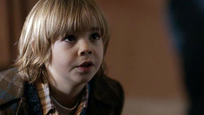 ataberk mutlu (9).jpg