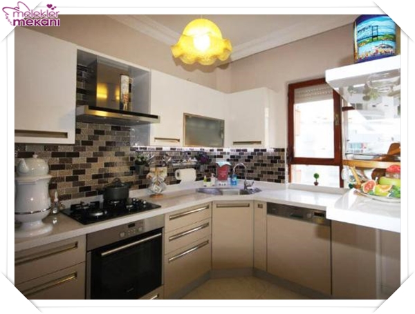 Ataşehir mutfak dekorasyonu fikri.jpg