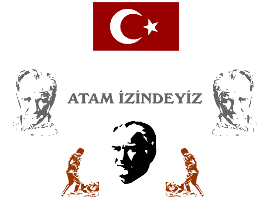 ataturk-011.ico.gif