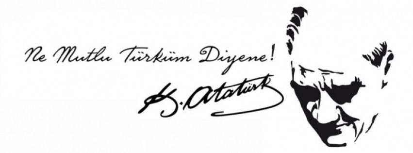 ataturk imza (1).jpg