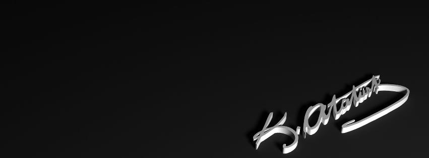 ataturk imza (2).jpg