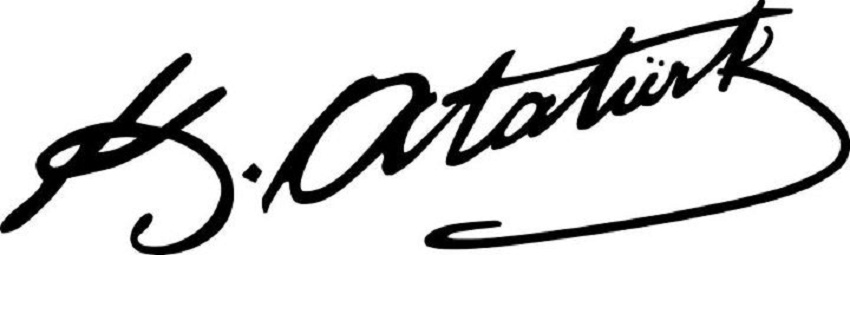 ataturk imza (3).jpg