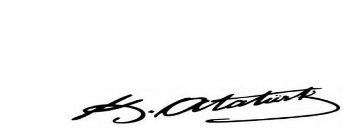 ataturk imza (6).jpg