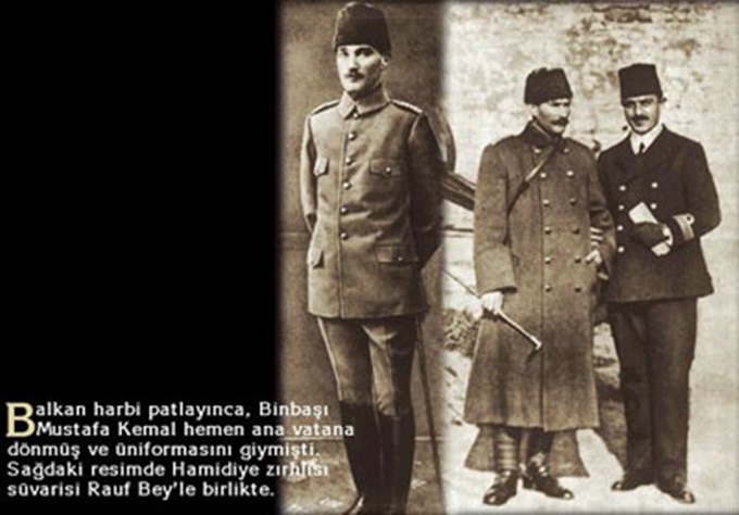 atatürkün gençlik resimleri 5.jpg