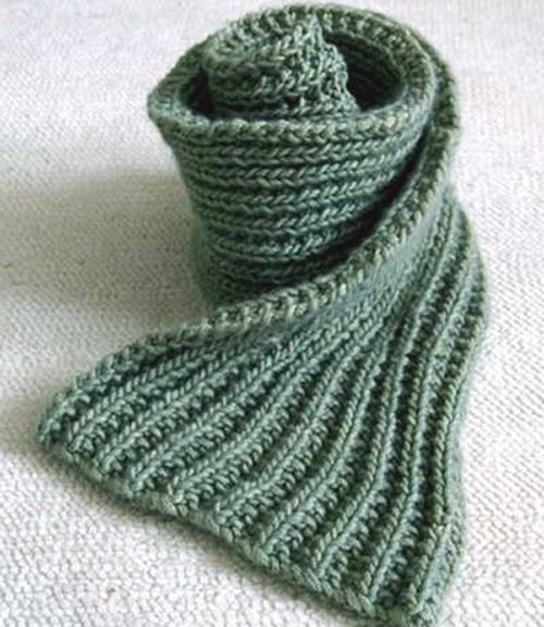 atki modelleri (1).jpg