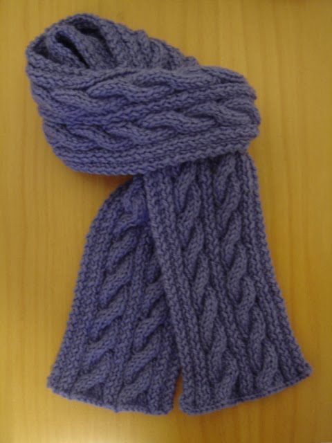 atki modelleri (10).jpg