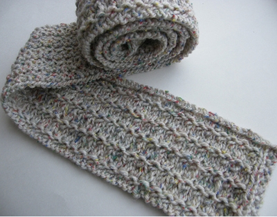 atki modelleri (12).jpg