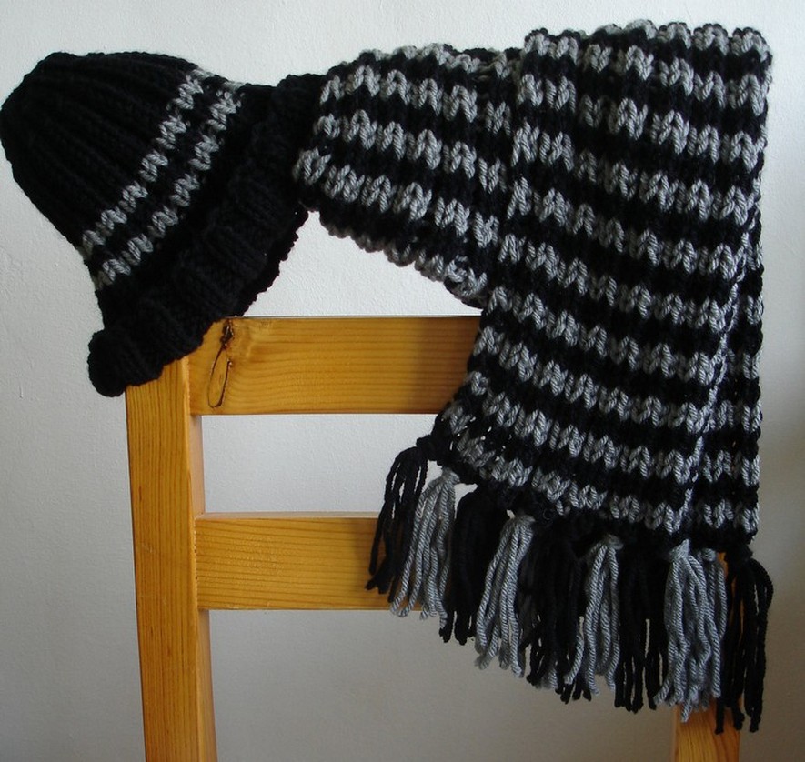 atki modelleri (13).jpg