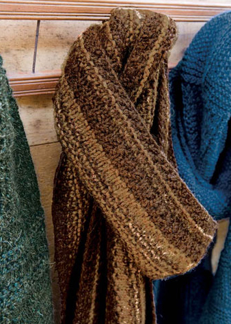 atki modelleri (17).jpg