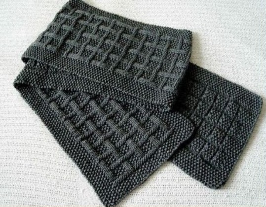 atki modelleri (19).jpg