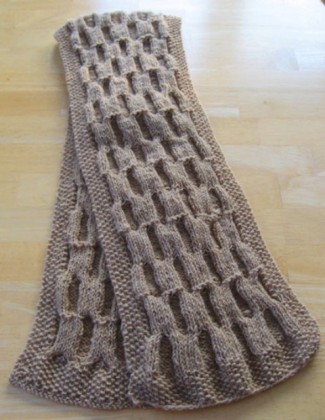 atki modelleri (2).jpg