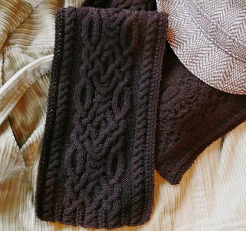 atki modelleri (20).jpg