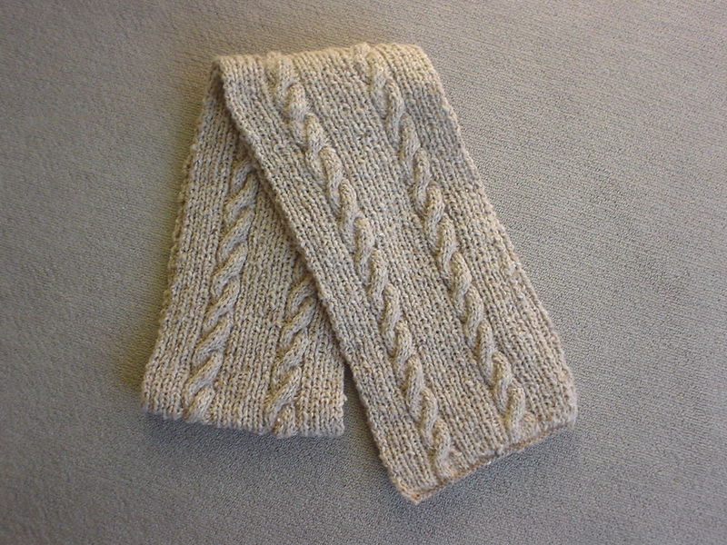 atki modelleri (22).jpg