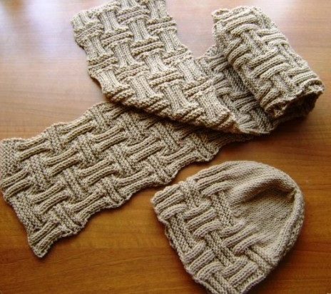 atki modelleri (23).jpg