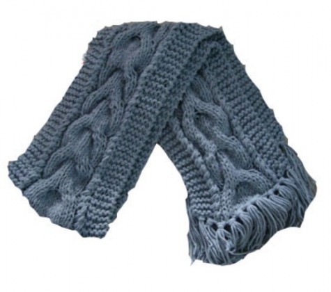 atki modelleri (3).jpg