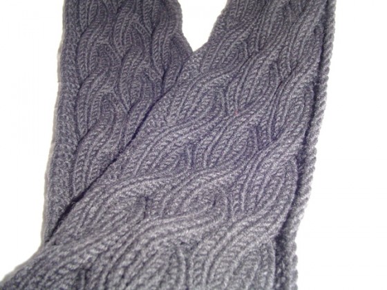 atki modelleri (4).jpg