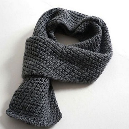 atki modelleri (6).jpg